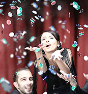 Bedste casino anmeldelser